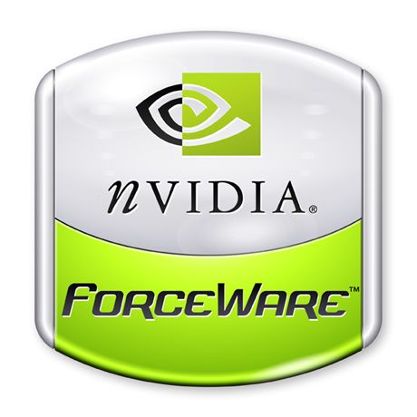 NVIDIA GeForce Drivers Winxp 275.50 BetaӢΰ���Կ���������